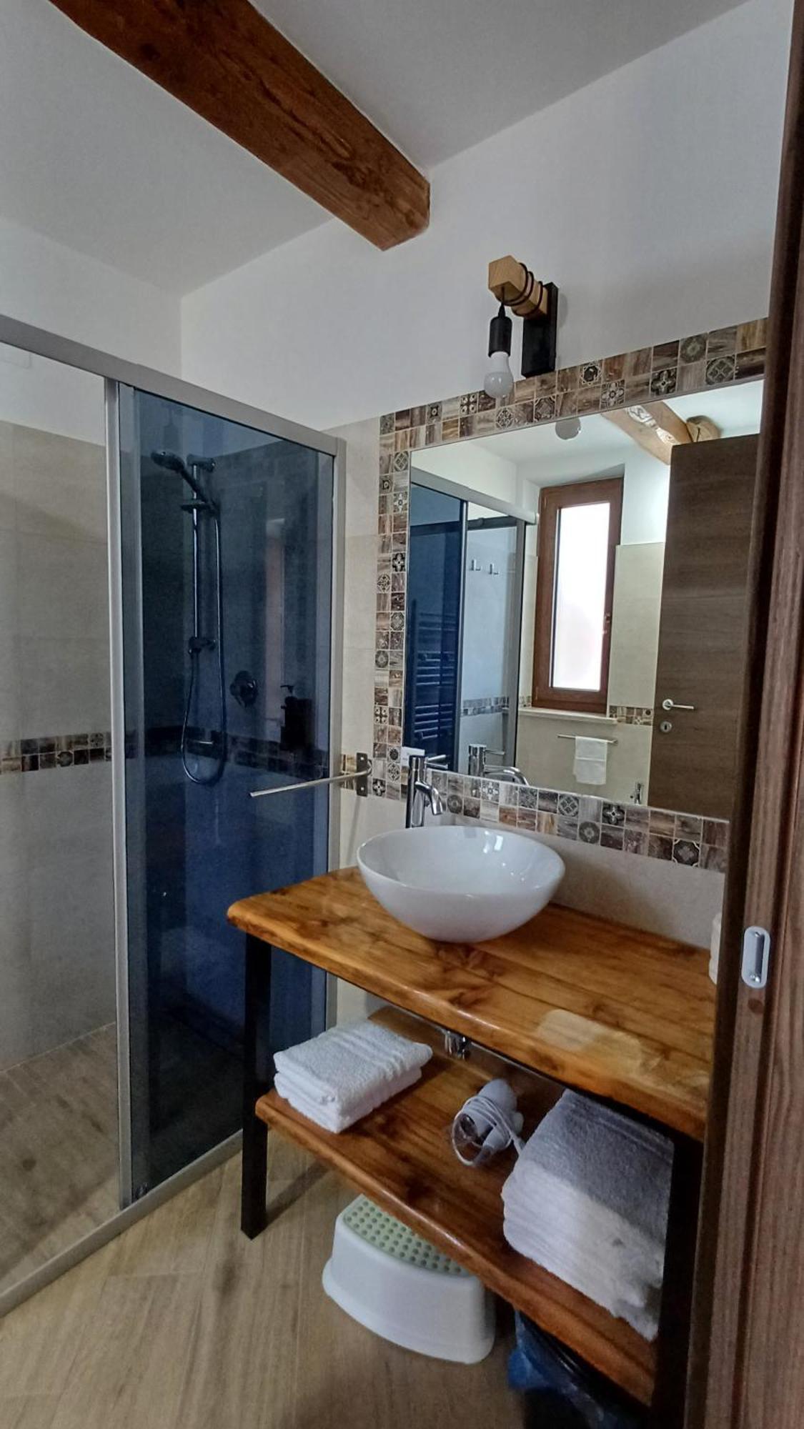 Agro 1798 Country Guest House Terracina Bagian luar foto
